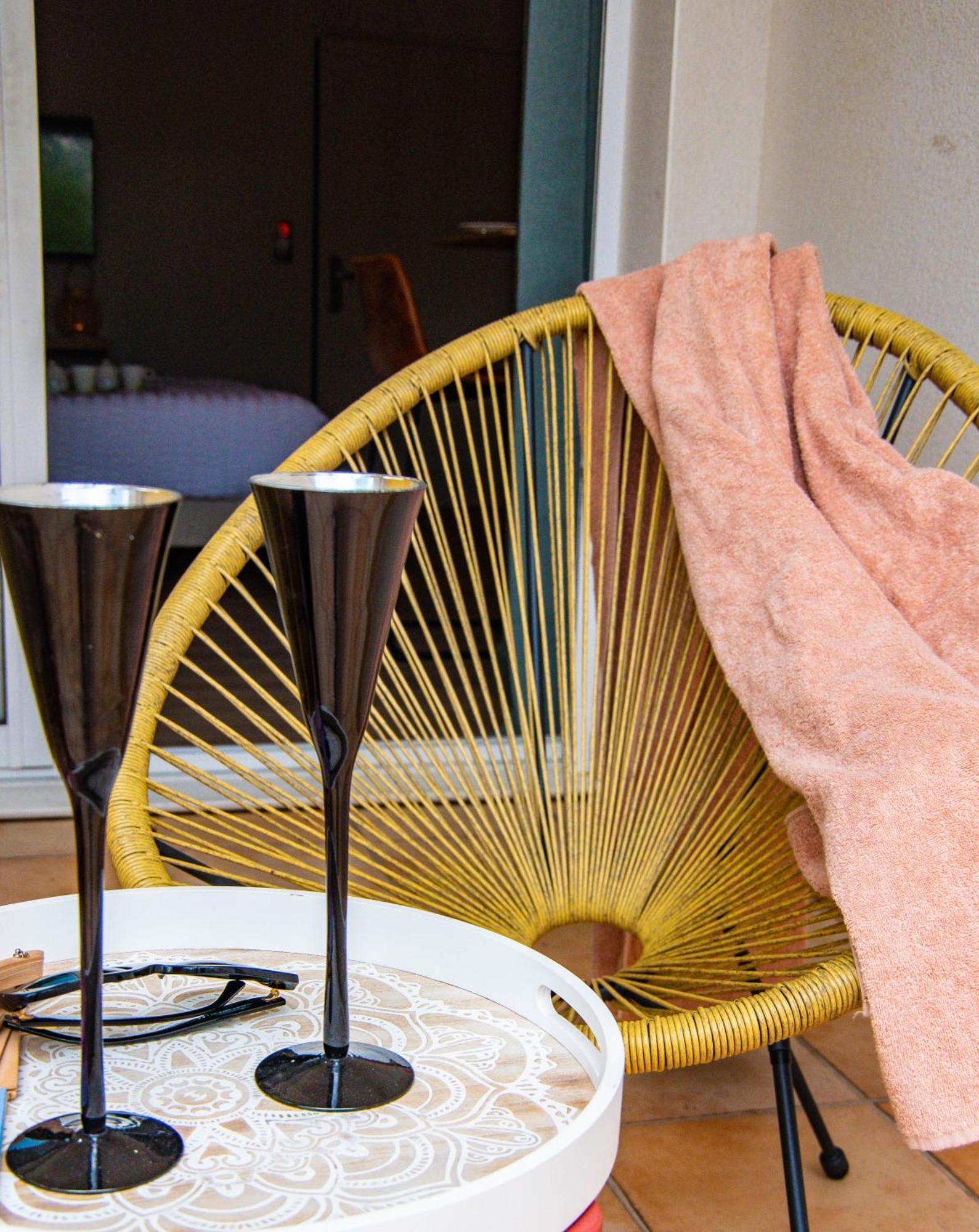 Hoteliere Natureva & 4* Agde