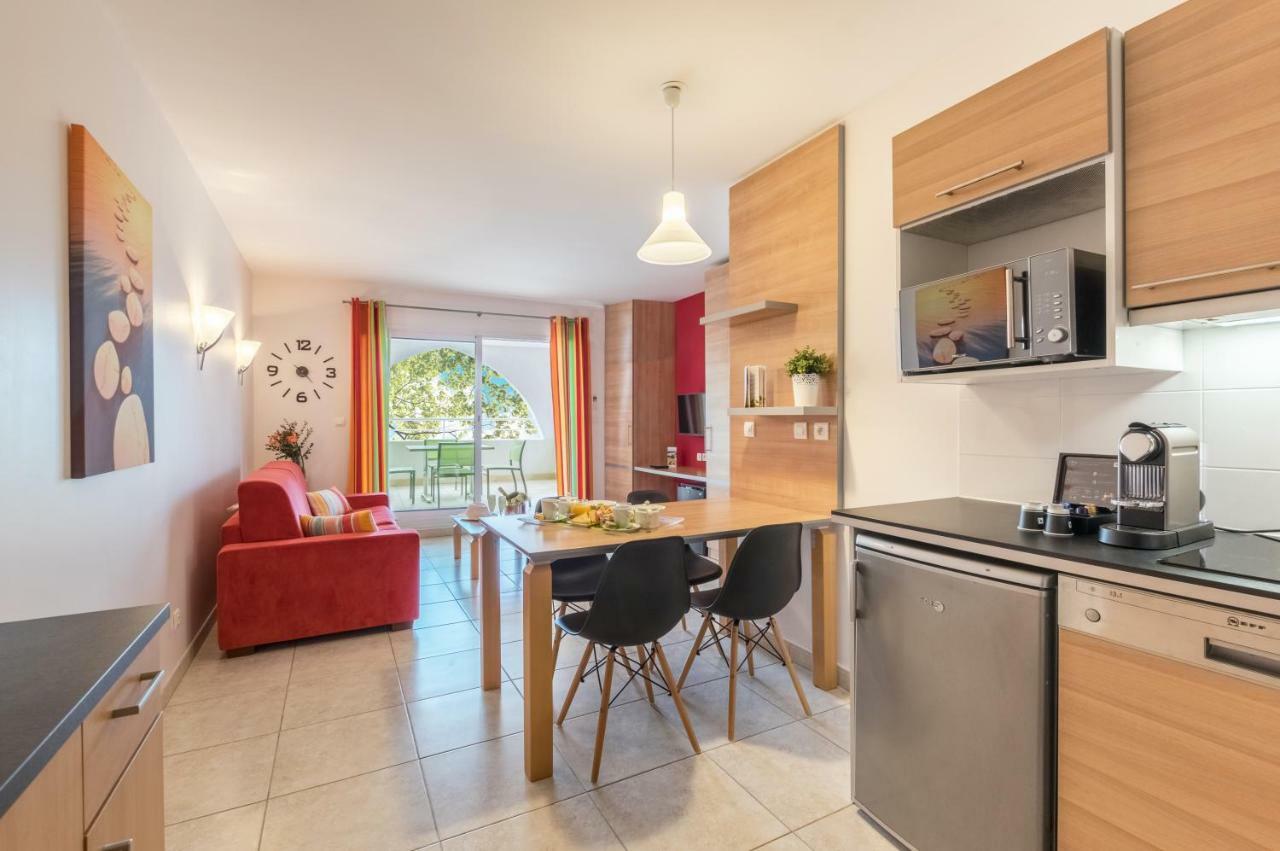 Hoteliere Natureva &