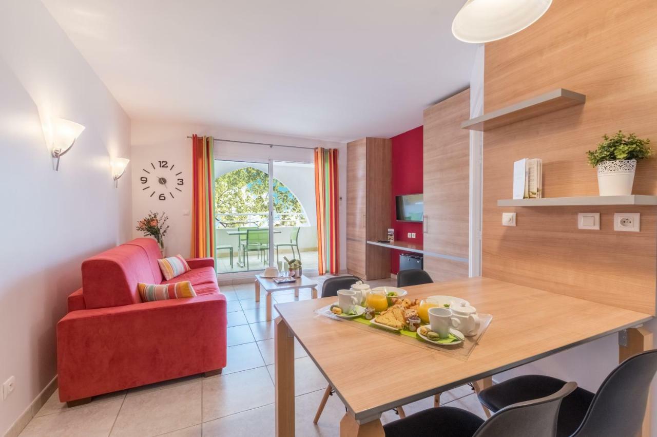 Hoteliere Natureva &