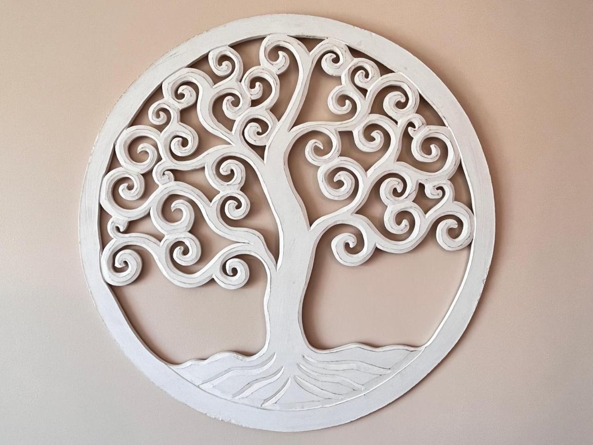 Hoteliere Natureva & Aparthotel