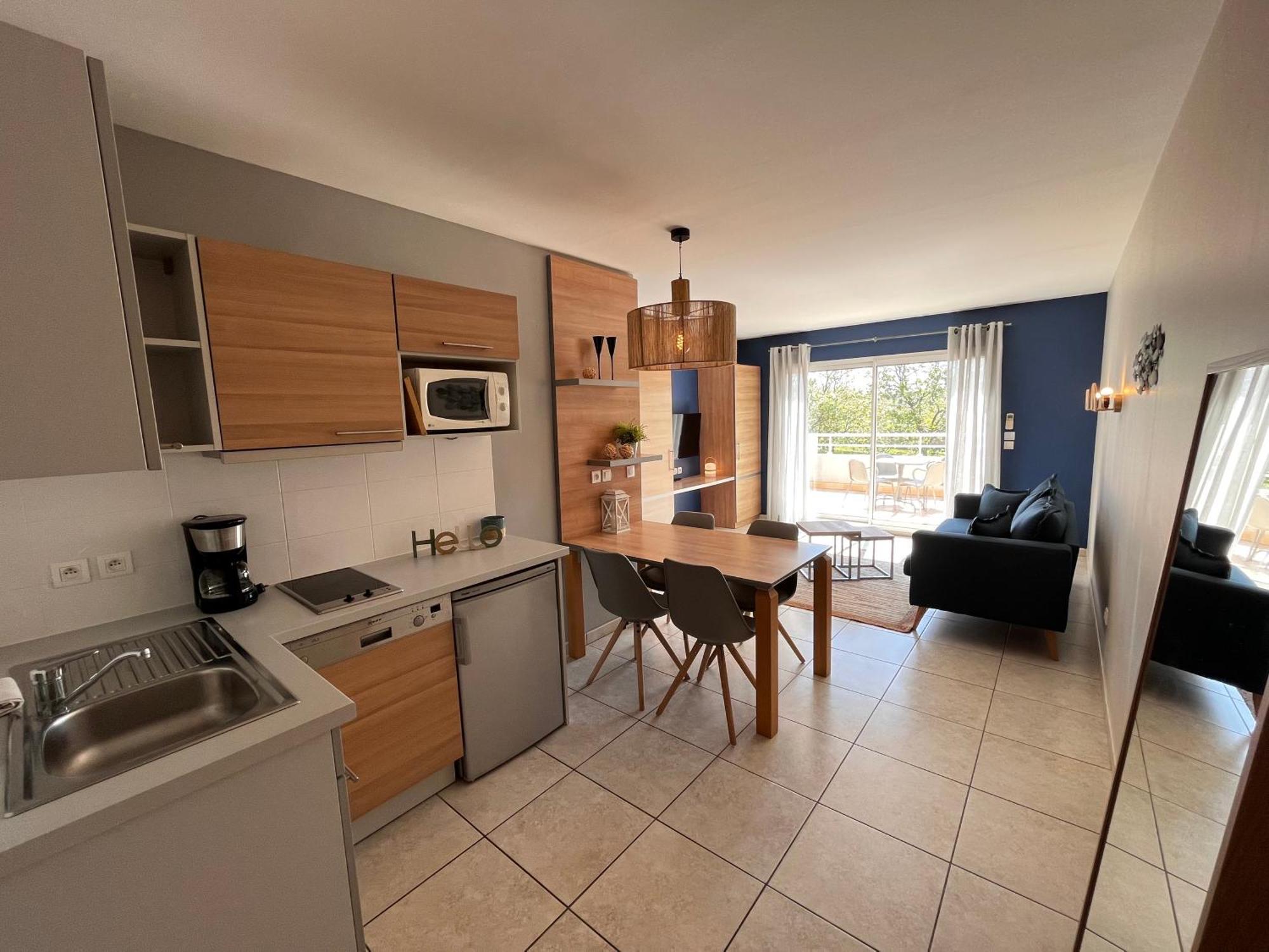Aparthotel Hoteliere Natureva & 4*