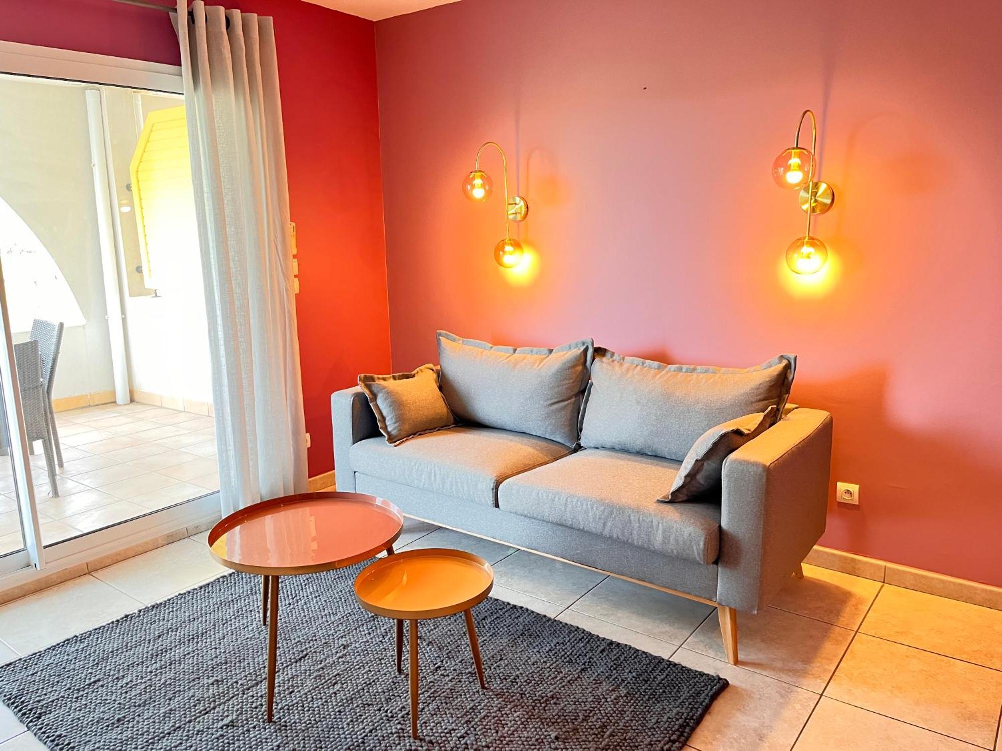 Hoteliere Natureva &