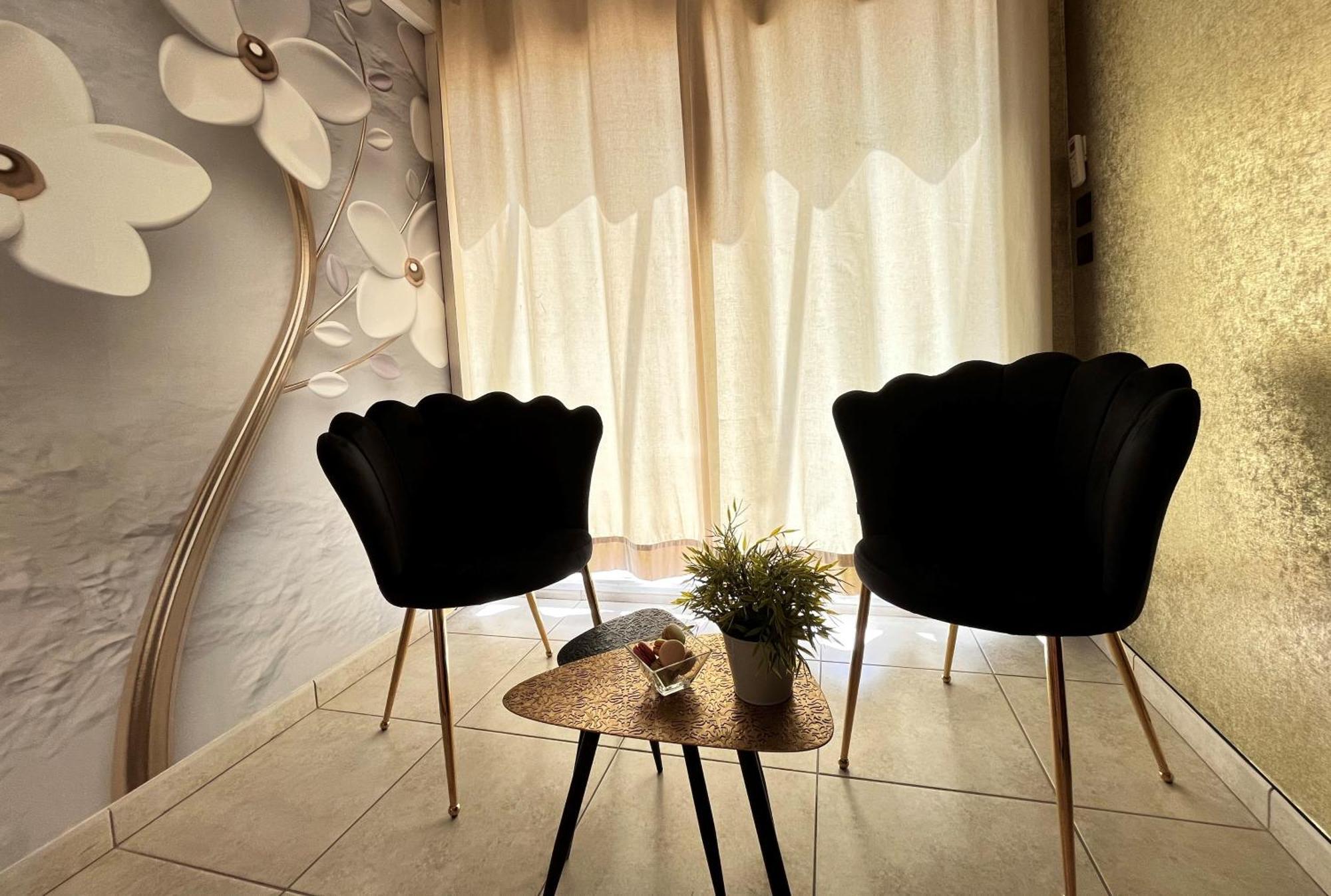 Résidence Hôtelière Natureva&spa Apart-hotel Agde