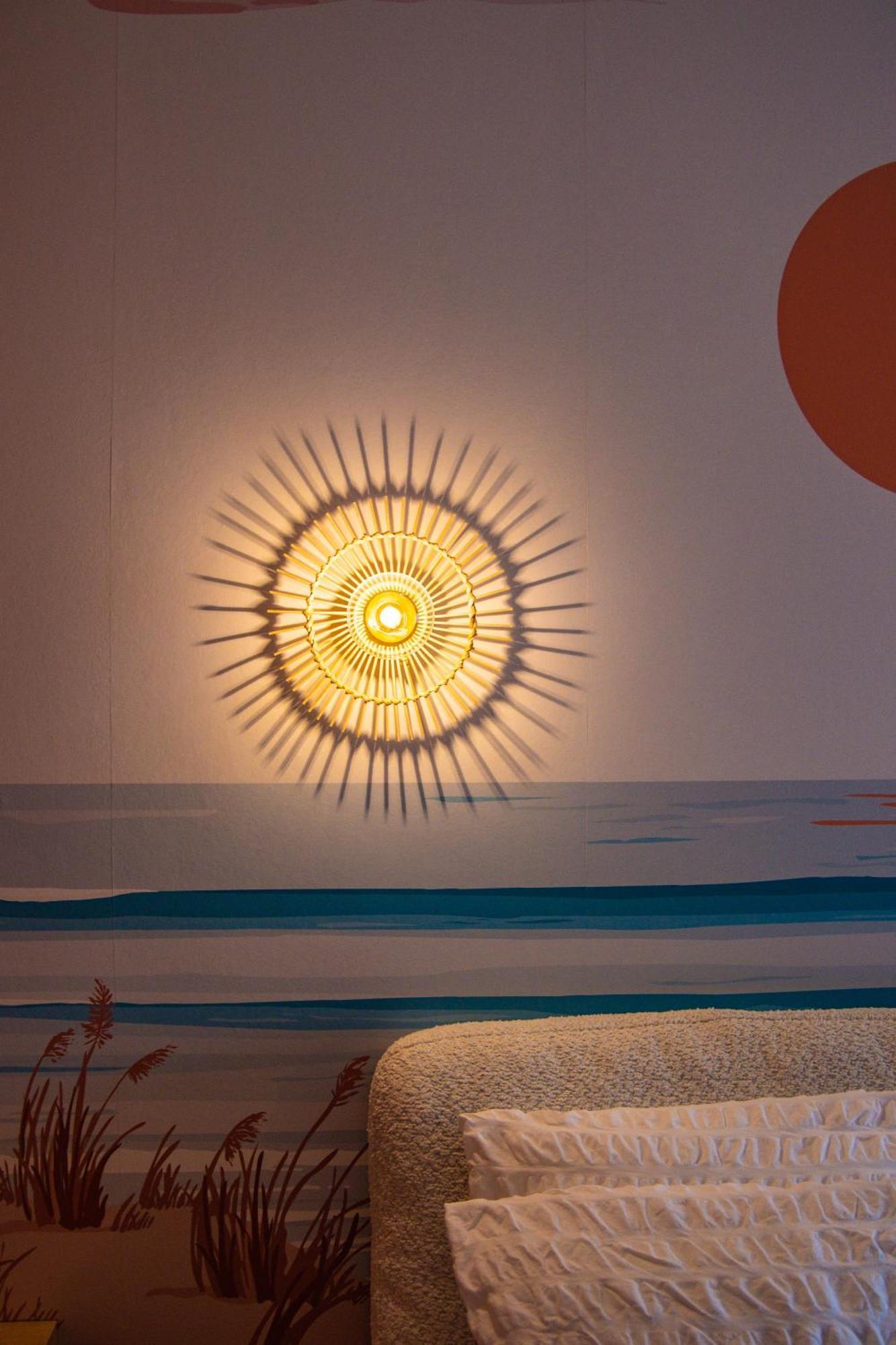 Résidence Hôtelière Natureva&spa 4* Agde