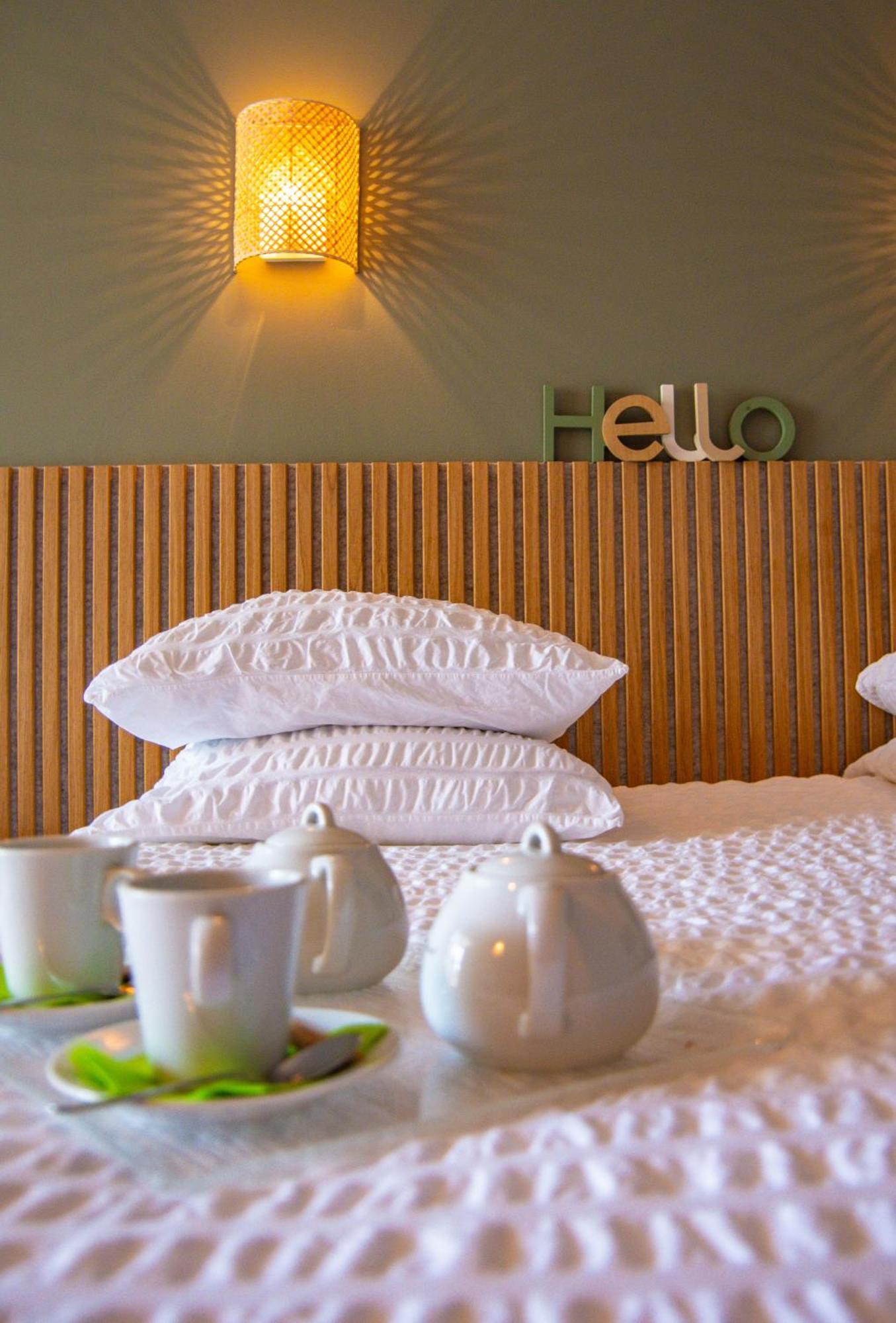 Résidence Hôtelière Natureva&spa 4* Agde