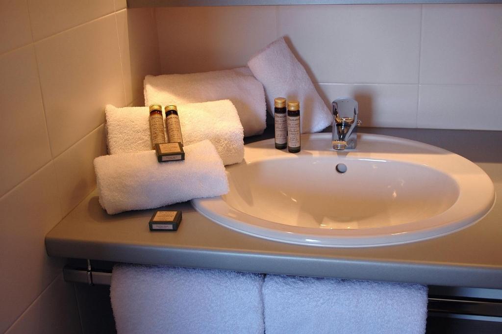 Hoteliere Natureva & Agde