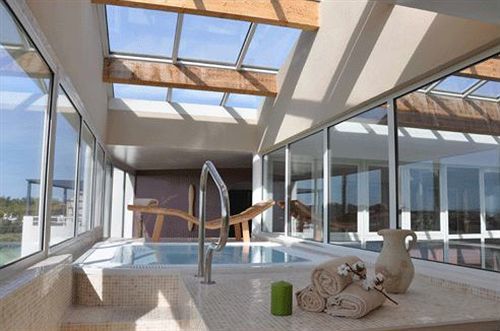 Aparthotel Hoteliere Natureva & Agde