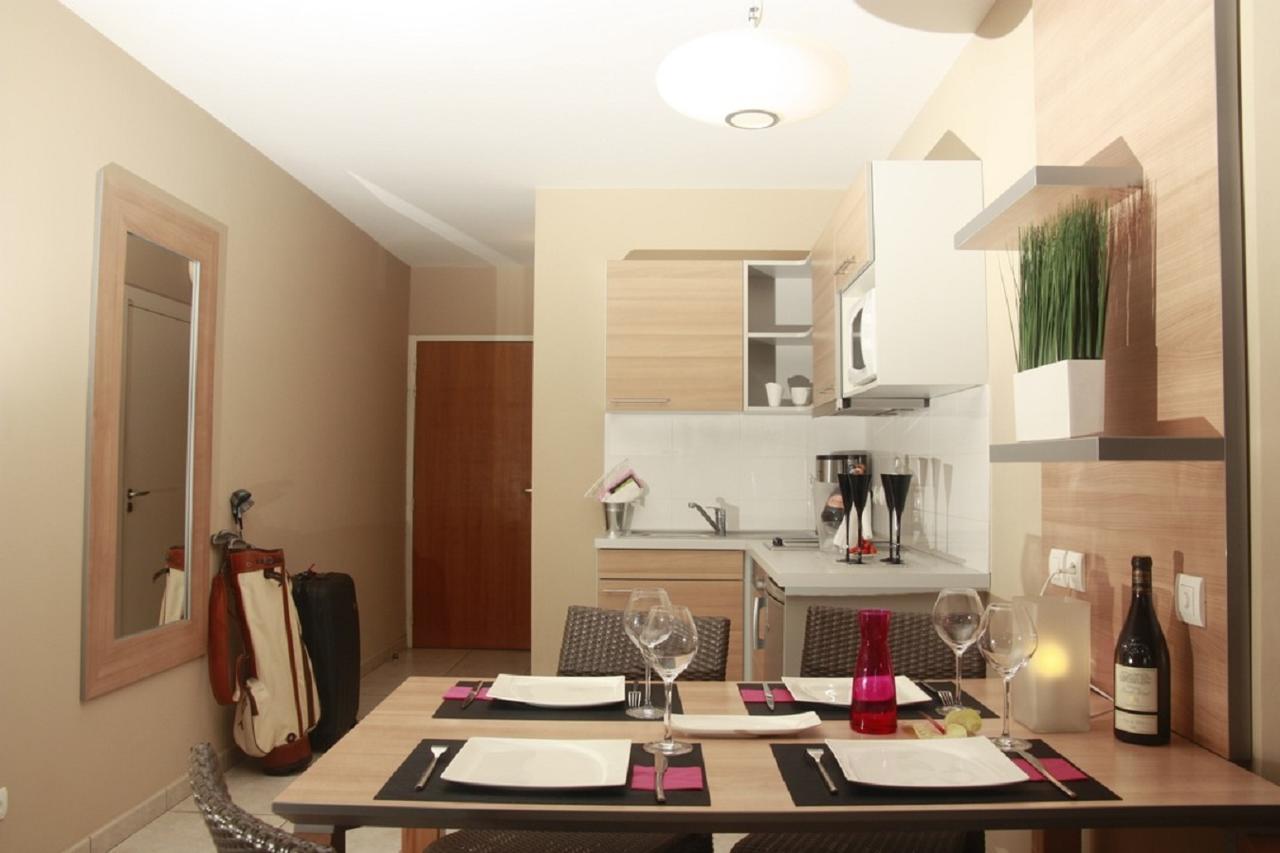 Hoteliere Natureva & 4* Agde