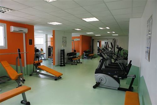 Hoteliere Natureva & Aparthotel Agde