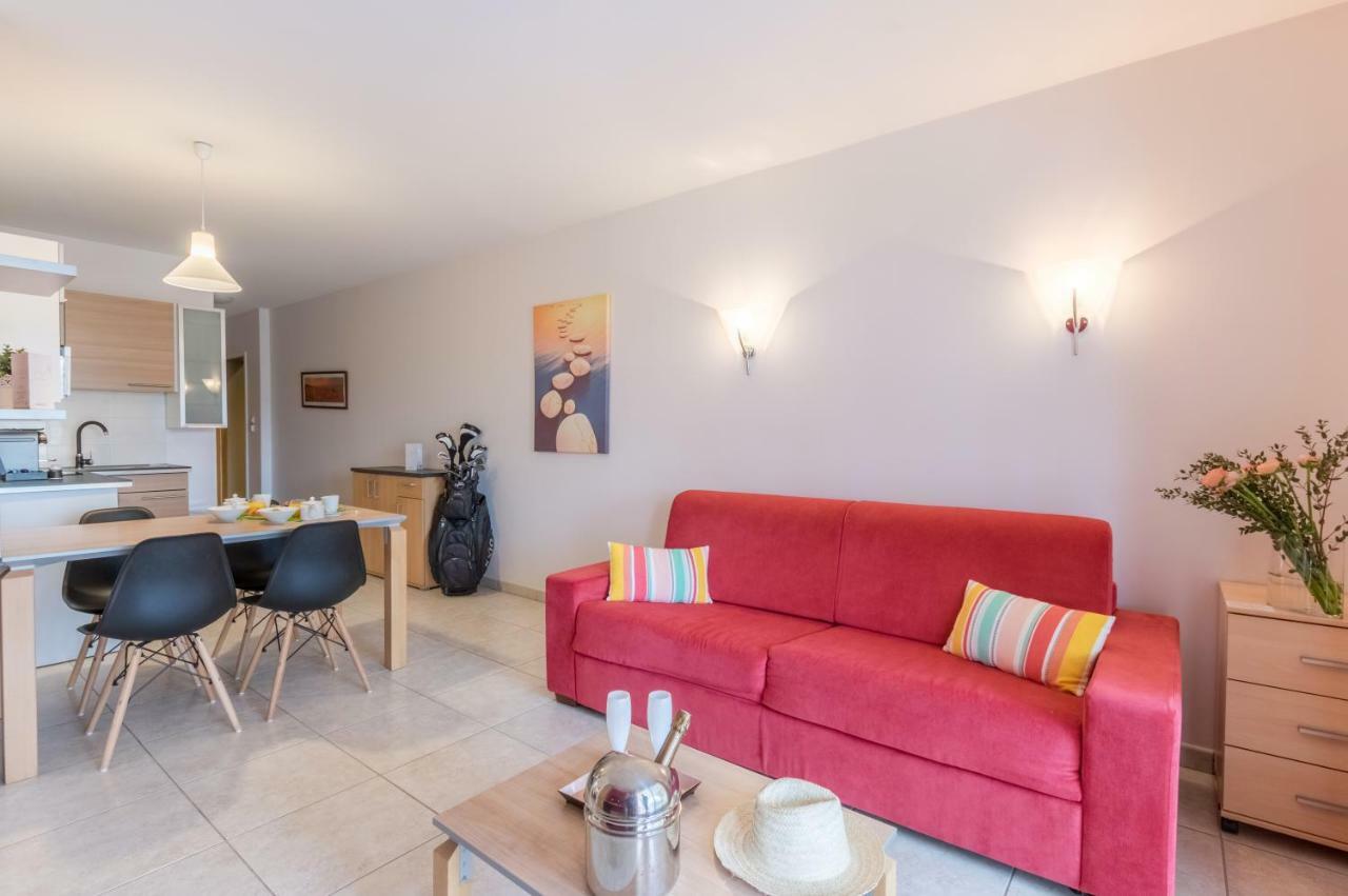 Hoteliere Natureva &