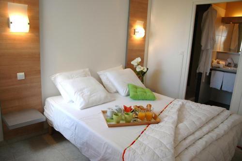 Aparthotel Hoteliere Natureva & Agde